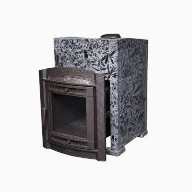 Фото товара #1