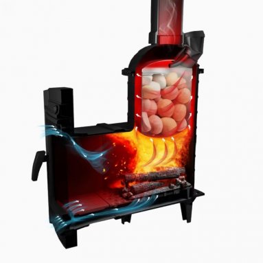 Фото товара #3