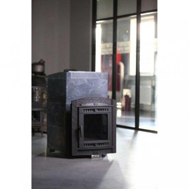 Фото товара #8