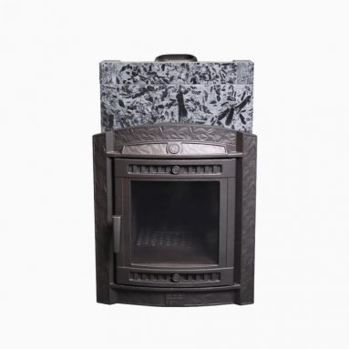 Фото товара #2