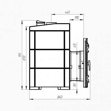 Фото товара #5