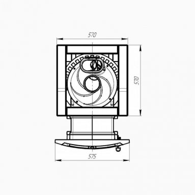 Фото товара #4