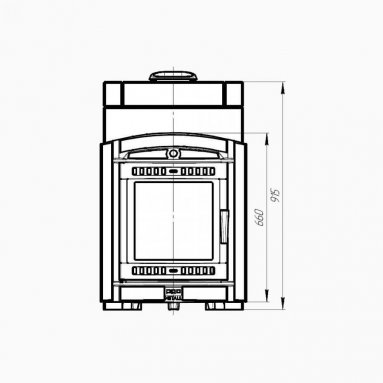 Фото товара #6