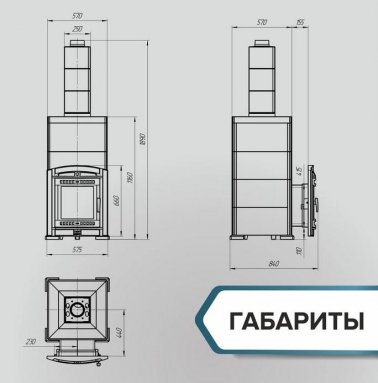 Фото товара #4