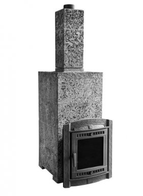 Фото товара #2