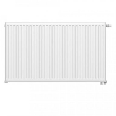 Фото товара #2