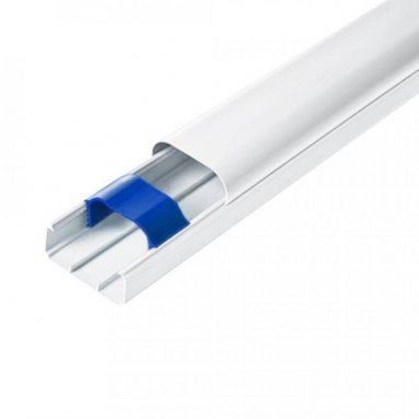 Фото товара #1