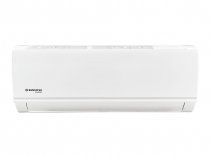 Сплит-система Kentatsu YUKI KSGYK35HZRN1/KSRYK35HZRN1инвертор