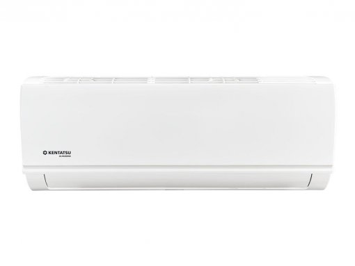 Фото товара #1