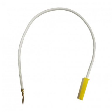 Фото товара #1