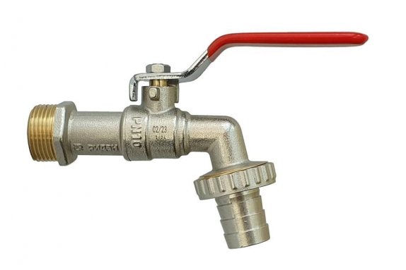 Фото товара #1