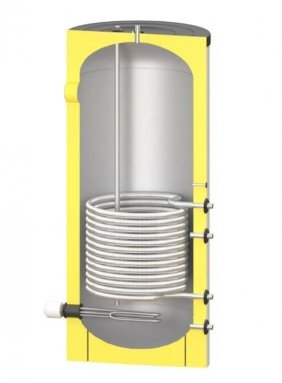 Фото товара #2