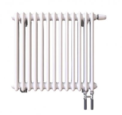 Фото товара #1