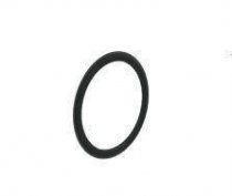 Уплотнительное кольцо DN/ID 600 WT TPE-V КОРСИС