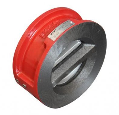 Фото товара #2