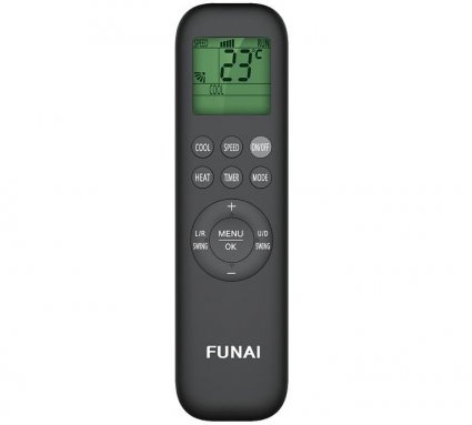 Фото товара #3