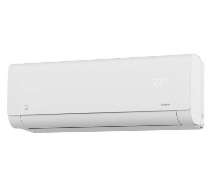 Фото товара #2