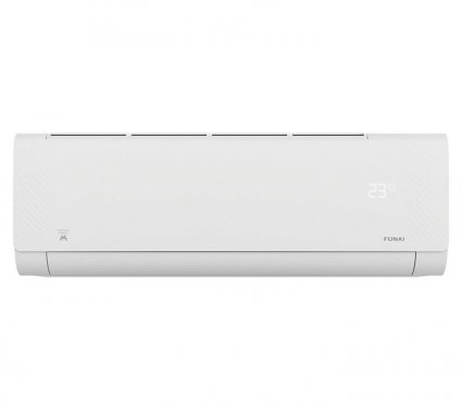 Фото товара #1