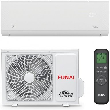 Фото товара #5