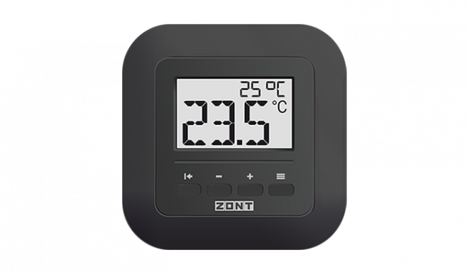 Фото товара #1