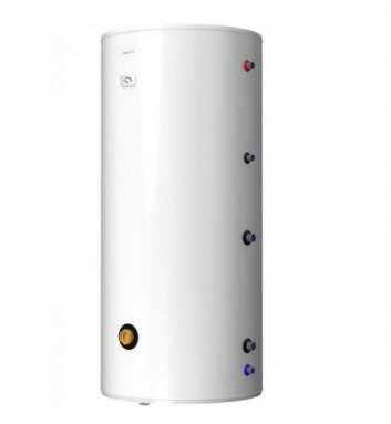 Фото товара #1