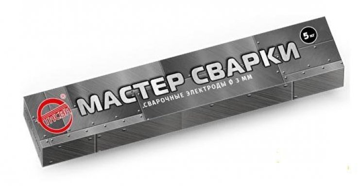 Фото товара #1