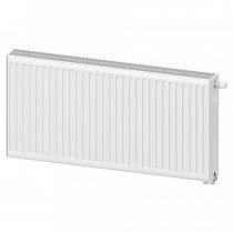 Радиатор панельный  МАКТЕРМ VC22/500/1000 RAL7004 (1485-1856-2242Вт) нижнее подкл.