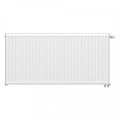 Фото товара #2