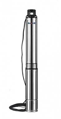 Фото товара #1