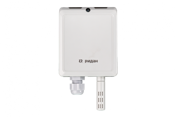 Фото товара #1