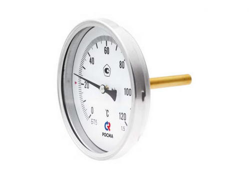 Фото товара #1