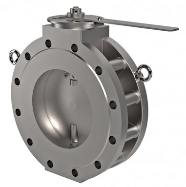 Фото товара #1