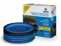 Секция нагревательная кабельная Freezstop Inside 10-3