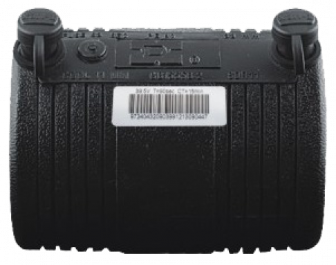 Фото товара #1