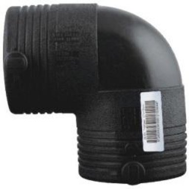 Фото товара #1