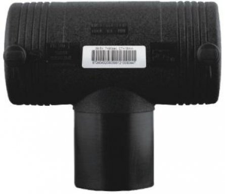 Фото товара #1