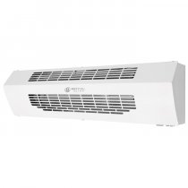 Электрическая завеса RoyalClima  RAH-HG0.8E5M