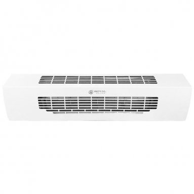 Фото товара #2