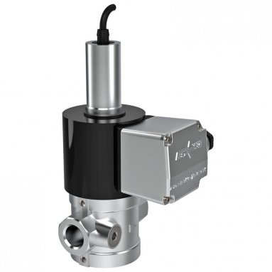 Фото товара #1