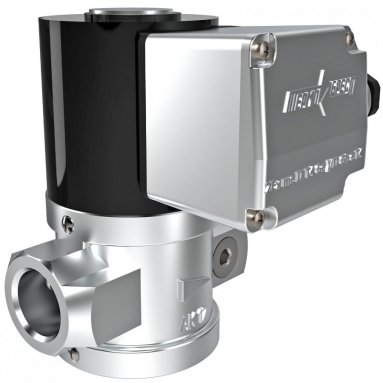 Фото товара #1