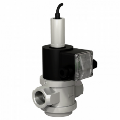 Фото товара #1