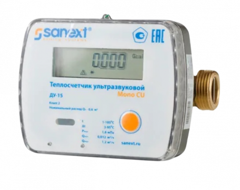 Фото товара #1