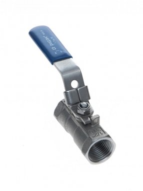 Фото товара #2