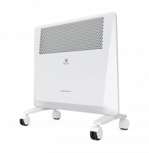 Электрический конвектор RoyalClima REC-AT2000E