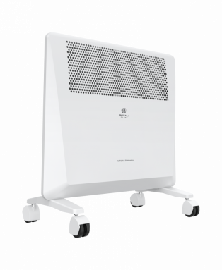 Фото товара #2