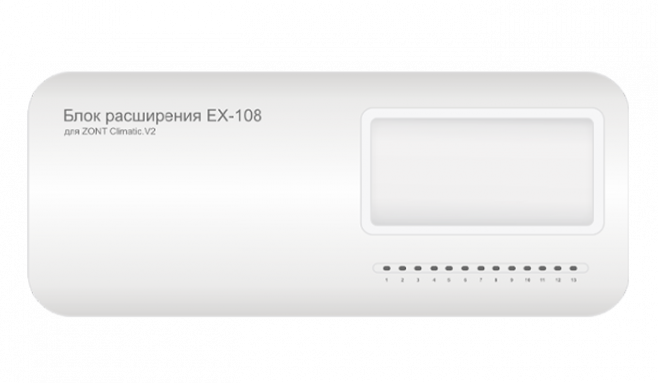 Фото товара #1