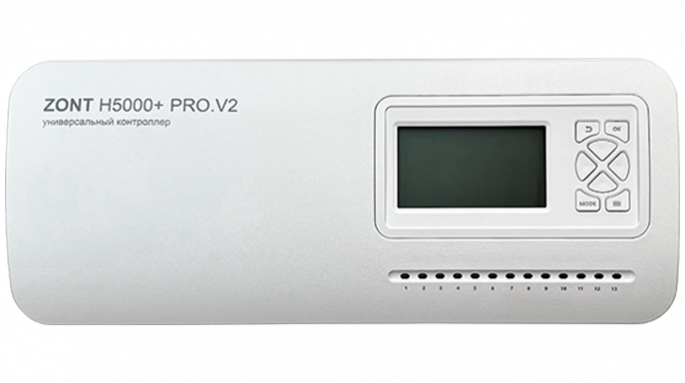 Фото товара #1