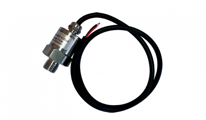 Фото товара #1