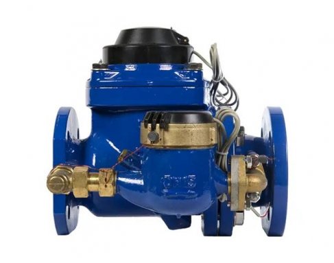 Фото товара #1