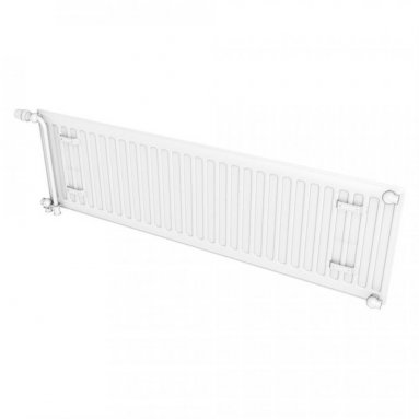 Фото товара #4